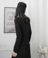 delta phione tops